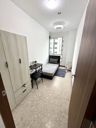 The Floravale (D22), Condominium #496949591